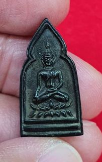 (Category: ) located in . Submitted by chengthaiamulets (Listing ID 1080534836, Image 1). Description: .