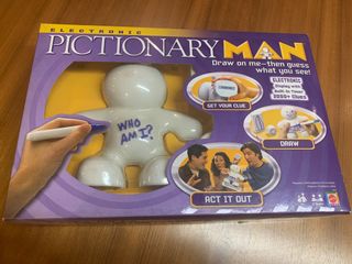 (Category: ) located in . Submitted by waggly (Listing ID 1080520959, Image 1). Description: .