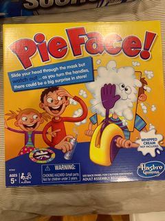 (Category: ) located in . Submitted by waggly (Listing ID 1080522488, Image 1). Description: .