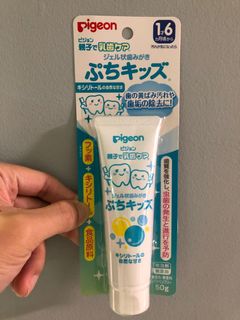 (Category: ) located in . Submitted by wonda (Listing ID 1080389457, Image 1). Description: .