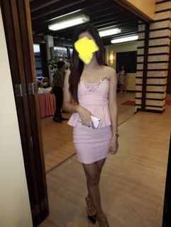(Category: ) located in . Submitted by sementhaa (Listing ID 1080557664, Image 1). Description: .
