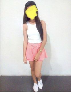 (Category: ) located in . Submitted by sementhaa (Listing ID 1080566994, Image 1). Description: .