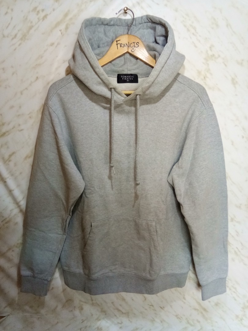 helly hansen vanir baldur