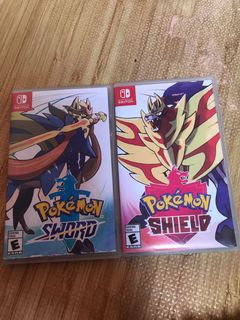 (Category: ) located in . Submitted by jom04 (Listing ID 1080430710, Image 1). Description: .