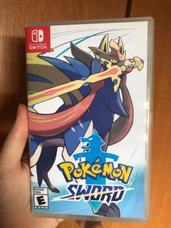 (Category: ) located in . Submitted by krustallos (Listing ID 1080394330, Image 1). Description: .