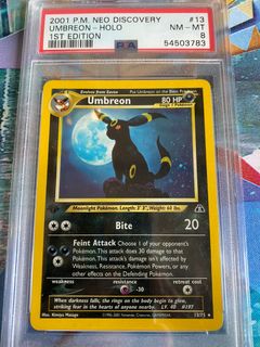 (Category: ) located in . Submitted by nemesis88 (Listing ID 1080441630, Image 1). Description: .