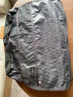 （分類：）位於 。 由 ffangus 提交（商品編號 1080446932，圖片 1）。簡介： 。