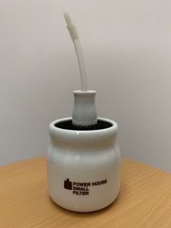 （分類：）位於 。 由 brisme 提交（商品編號 1080481154，圖片 1）。簡介： 。