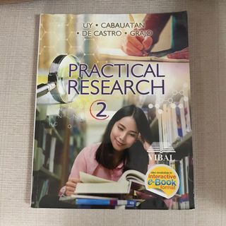 (Category: ) located in . Submitted by myhikaw (Listing ID 1080397654, Image 1). Description: .
