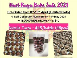 (Category: ) located in . Submitted by hamdibakery (Listing ID 1080520061, Image 1). Description: .