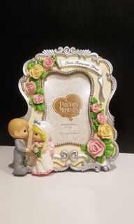 （分類：）位於 。 由 angelypchan 提交（商品編號 1080508596，圖片 1）。簡介： 。