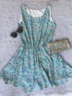 (Category: ) located in . Submitted by krysells (Listing ID 1080425185, Image 1). Description: .