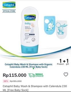 (Kategori: ) berada di . Dikirim oleh bircababy (ID iklan 1080429988, Gambar 1). Deskripsi: .