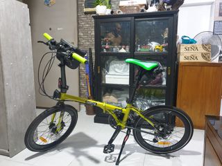 (Category: ) located in . Submitted by yteerafa (Listing ID 1080536397, Image 1). Description: .