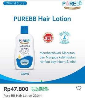 (Kategori: ) berada di . Dikirim oleh bircababy (ID iklan 1080429322, Gambar 1). Deskripsi: .