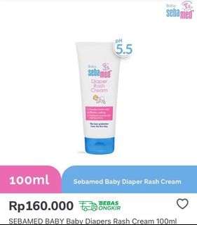 (Kategori: ) berada di . Dikirim oleh bircababy (ID iklan 1080429602, Gambar 1). Deskripsi: .