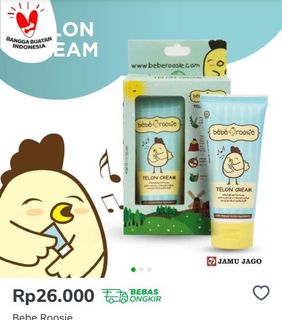 (Kategori: ) berada di . Dikirim oleh bircababy (ID iklan 1080430165, Gambar 1). Deskripsi: .