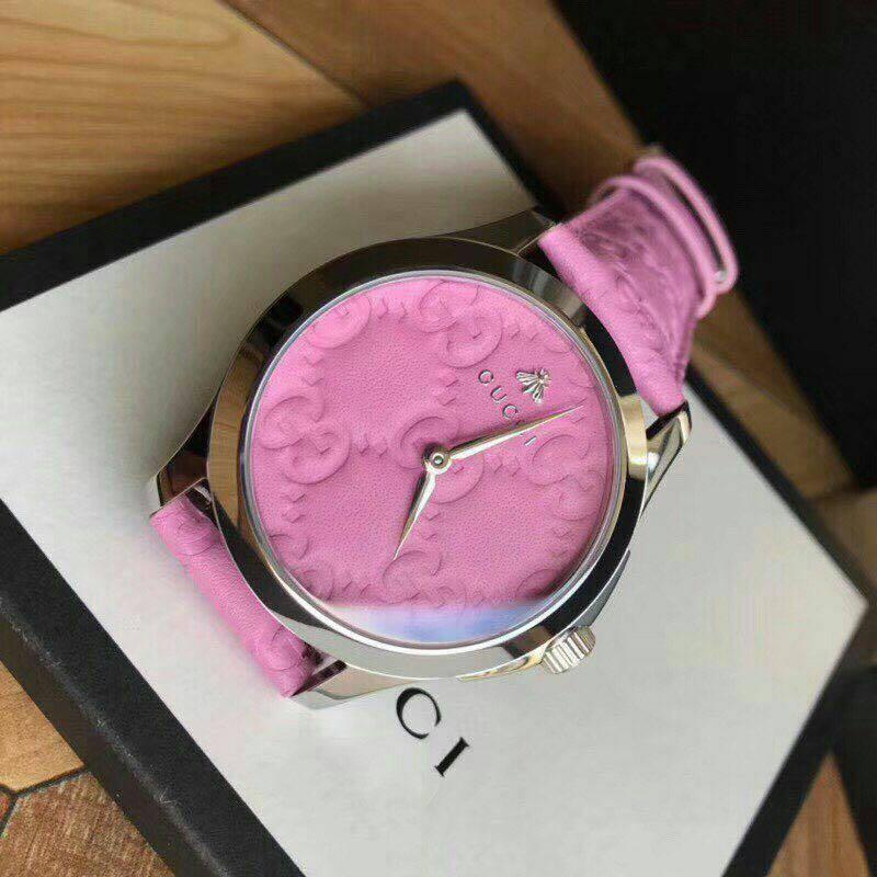 Ya1264030 hot sale