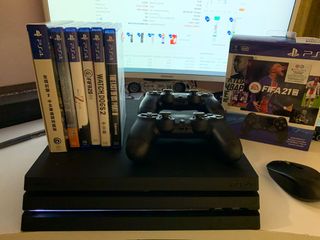（分類：）位於 。 由 ricky1228 提交（商品編號 1080552331，圖片 1）。簡介： 。