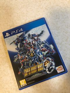 （分類：）位於 。 由 hiibuyfrd 提交（商品編號 1080527247，圖片 1）。簡介： 。