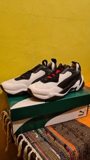 (Category: ) located in . Submitted by brands.at3lier (Listing ID 1080565622, Image 1). Description: .