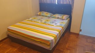 (Category: ) located in . Submitted by devanshgupta55 (Listing ID 1080392927, Image 1). Description: .