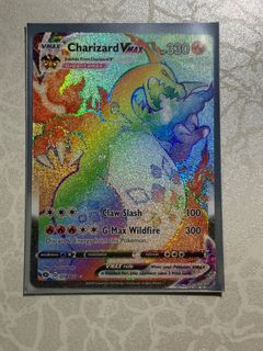(Category: ) located in . Submitted by hsiang238 (Listing ID 1079121854, Image 1). Description: .