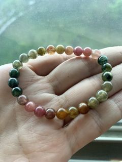 (Category: ) located in . Submitted by silverinch (Listing ID 1080267056, Image 1). Description: .