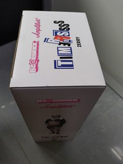 （分類：）位於 。 由 roycl2016 提交（商品編號 1080391706，圖片 1）。簡介： 。