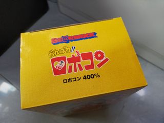 （分類：）位於 。 由 roycl2016 提交（商品編號 1080391955，圖片 1）。簡介： 。