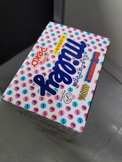 （分類：）位於 。 由 roycl2016 提交（商品編號 1080392117，圖片 1）。簡介： 。