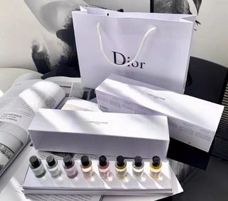 (Kategori: ) berada di . Dikirim oleh segalaitem (ID iklan 1080414866, Gambar 1). Deskripsi: .