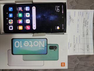 (Category: ) located in . Submitted by faiz_farhan (Listing ID 1080510109, Image 1). Description: .