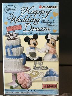 （分類：）位於 。 由 ahsam3 提交（商品編號 1080443068，圖片 1）。簡介： 。