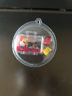 （分類：）位於 。 由 ahsam3 提交（商品編號 1080443696，圖片 1）。簡介： 。