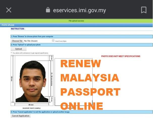Passport Photo 2.1 1 Crack