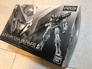 （分類：）位於 。 由 hiibuyfrd 提交（商品編號 1080523007，圖片 1）。簡介： 。