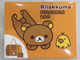 (Category: ) located in . Submitted by lim_sb (Listing ID 1080572360, Image 1). Description: .