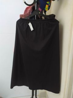 (Kategori: ) berada di . Dikirim oleh antcollection (ID iklan 1080576213, Gambar 1). Deskripsi: .