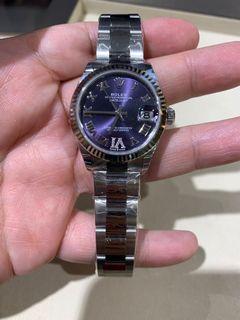 95126qm01f