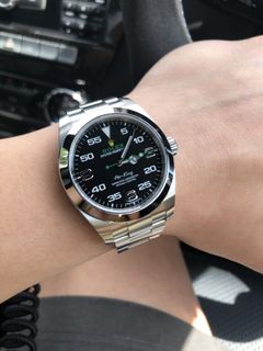 (Category: ) located in . Submitted by realfinds (Listing ID 1080420948, Image 1). Description: .