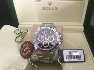 （分類：）位於 。 由 optimus_watch 提交（商品編號 1080536526，圖片 1）。簡介： 。