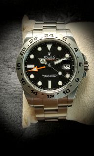 (Category: ) located in . Submitted by happyshoppingsinga (Listing ID 1080450865, Image 1). Description: .