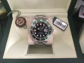 （分類：）位於 。 由 optimus_watch 提交（商品編號 1080537311，圖片 1）。簡介： 。