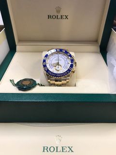 （分類：）位於 。 由 soaringwatch 提交（商品編號 1080488525，圖片 1）。簡介： 。