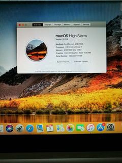 (Category: ) located in . Submitted by pong_ed (Listing ID 1080453309, Image 1). Description: .