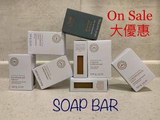 （分類：）位於 。 由 little_beessential 提交（商品編號 1058033164，圖片 1）。簡介： 。