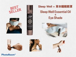 （分類：）位於 。 由 little_beessential 提交（商品編號 1080445529，圖片 1）。簡介： 。