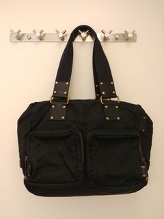 （分類：）位於 。 由 shopponline 提交（商品編號 1080480838，圖片 1）。簡介： 。