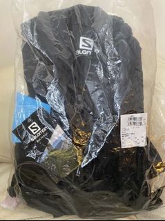 （分類：）位於 。 由 hllau88 提交（商品編號 1080459344，圖片 1）。簡介： 。